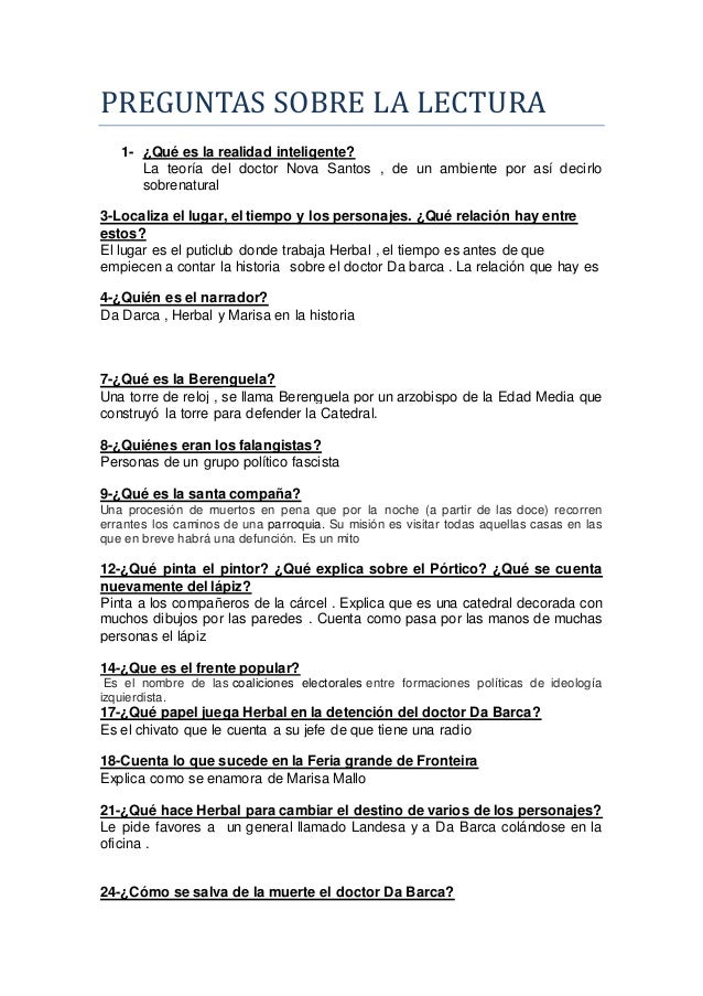 preguntas inteligentes sobre tecnologia preguntas lectura preguntas inteligentes sobre tecnologia preguntas lectura