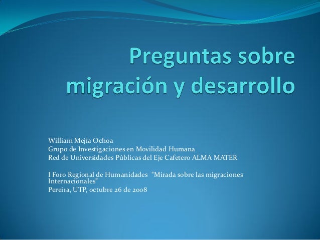 preguntas de entrevista inmigracion preguntas sobre migracion y desarrollo 2008 preguntas de entrevista inmigracion preguntas sobre migracion y desarrollo 2008