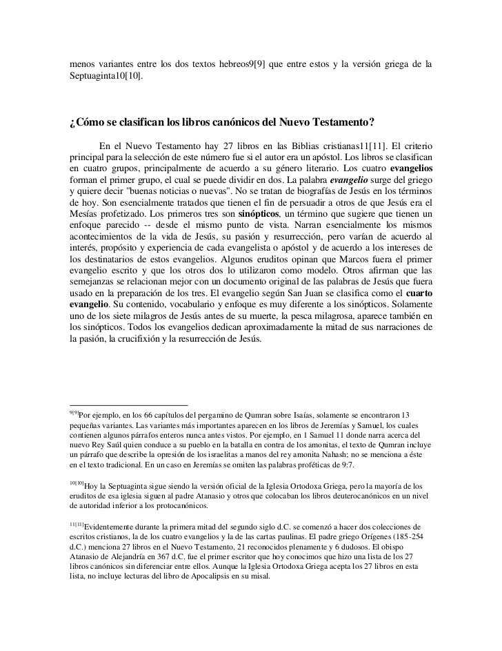 preguntas acerca de daniel de la biblia preguntas y respuestas acerca de la biblia preguntas acerca de daniel de la biblia preguntas y respuestas acerca de la biblia