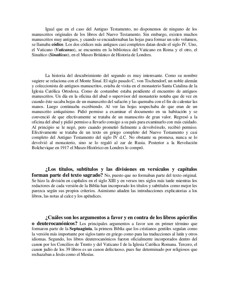 preguntas sin respuestas acerca de la biblia preguntas y respuestas acerca de la biblia preguntas sin respuestas acerca de la biblia preguntas y respuestas acerca de la biblia