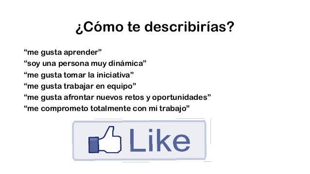 preguntas importantes entrevista 10 preguntas y respuestas muy buenas en una entrevista preguntas importantes entrevista 10 preguntas y respuestas muy buenas en una entrevista