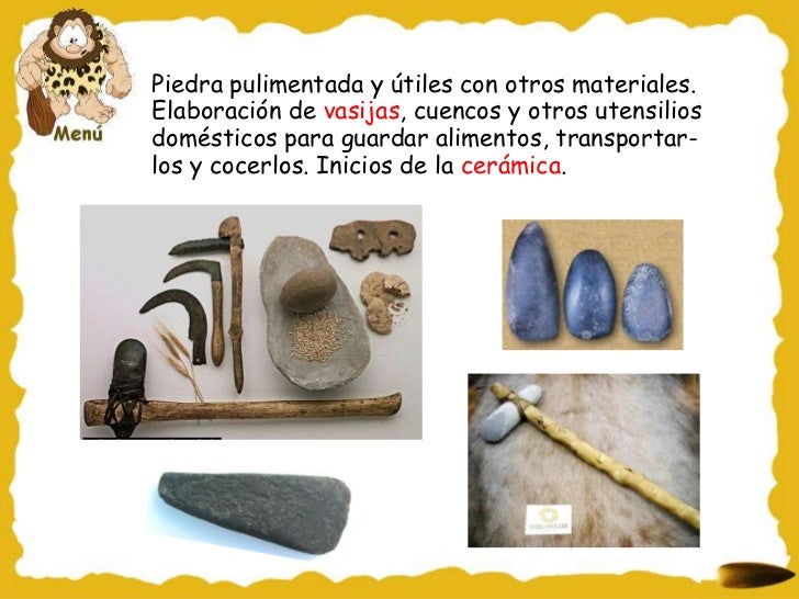 Restos encontrados en la Comunidad de MadridVASO CAMPANIFORME: cerámica conforma de campana en Ciempozuelos. Monumentos me...