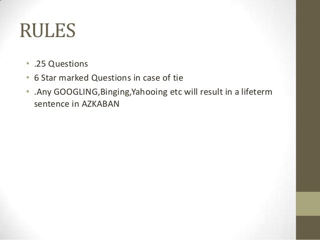 week 2 notes and quiz questions Week 2 quiz june 27, 2015 at 1:05 pm a person who regrets being a hedonist and vows not to have intercourse with a new partner or partners is known as . week 2 notes and quiz questions Week 2 quiz june 27, 2015 at 1:05 pm a person who regrets being a hedonist and vows not to have intercourse with a new partner or partners is known as .