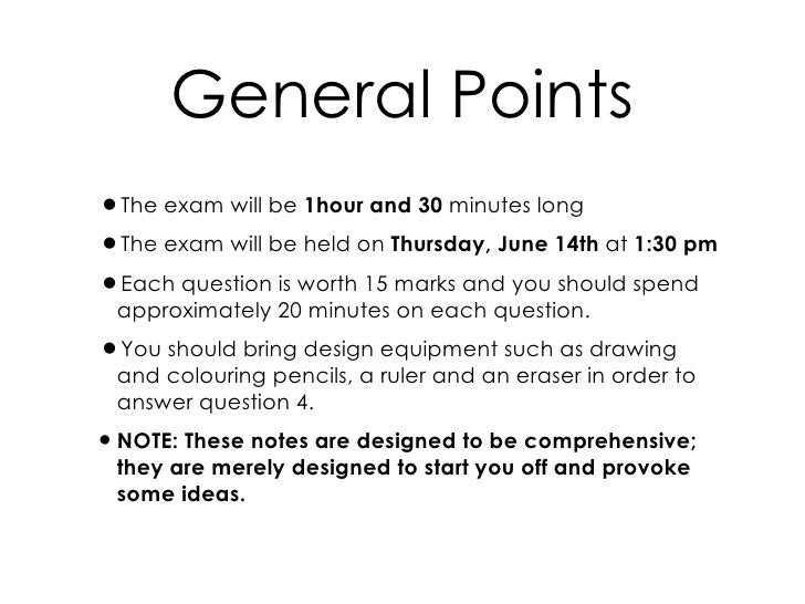 Aqa drama written paper help