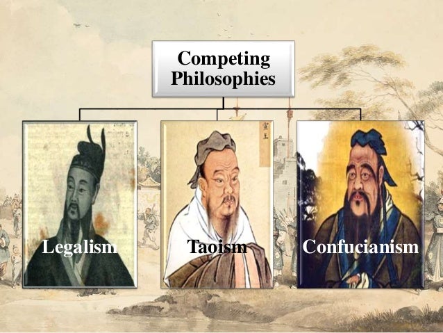 comparative essay between ancient china and Compare & contrast essay: the role of women in ancient athens however, there are also some similarities between the role of women in ancient athens and the role . comparative essay between ancient china and Compare & contrast essay: the role of women in ancient athens however, there are also some similarities between the role of women in ancient athens and the role .
