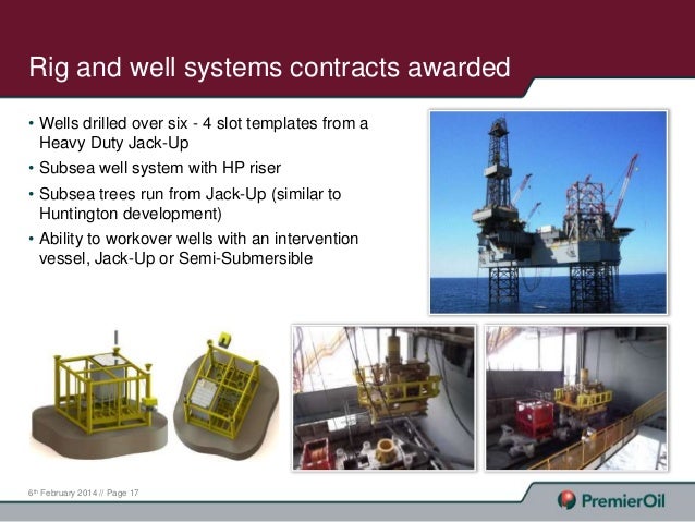 Catcher Fpso New Build Catcher Fpso New Build