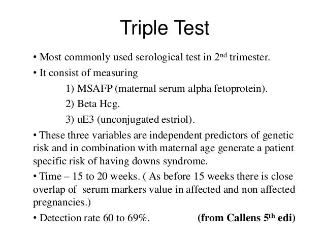 a study of the alpha fetoprotein maternal serum Also known as alpha-fetoprotein test maternal serum alpha-fetoprotein screening (msafp) home / prenatal testing / maternal serum alpha-fetoprotein screening. a study of the alpha fetoprotein maternal serum Also known as alpha-fetoprotein test maternal serum alpha-fetoprotein screening (msafp) home / prenatal testing / maternal serum alpha-fetoprotein screening.
