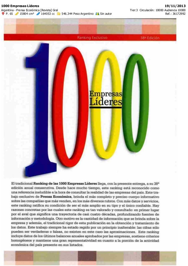 GRANDES EMPRESAS DE LA CONSTRUCCION grandes empresas de la construccion: