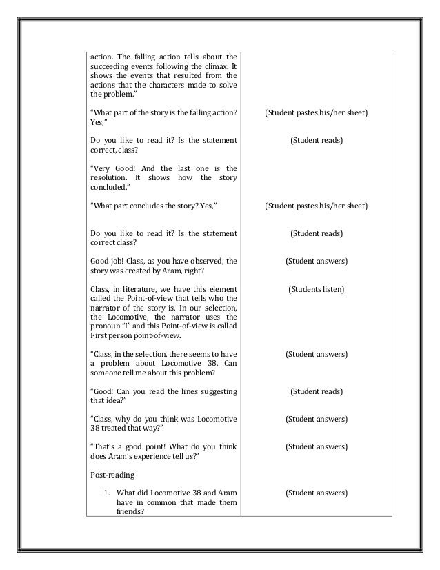 William Saroyan locomotive summary William Saroyan locomotive summary