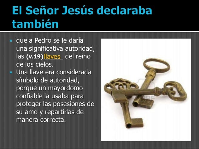 Resultado de imagen para LLAVE YAHVE
