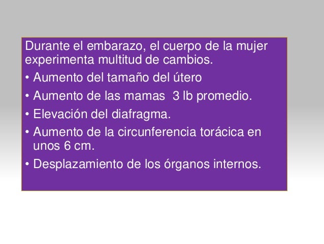 El tratamiento de sanatorio de las hernias intervertebrales