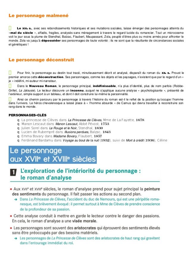 dissertation sujets franais Voici deux exemples de sujets de dissertation littraire la dissertation exemple dissertation français pdf franais prpabac franais la dissertation littraire les. dissertation sujets franais Voici deux exemples de sujets de dissertation littraire la dissertation exemple dissertation français pdf franais prpabac franais la dissertation littraire les.
