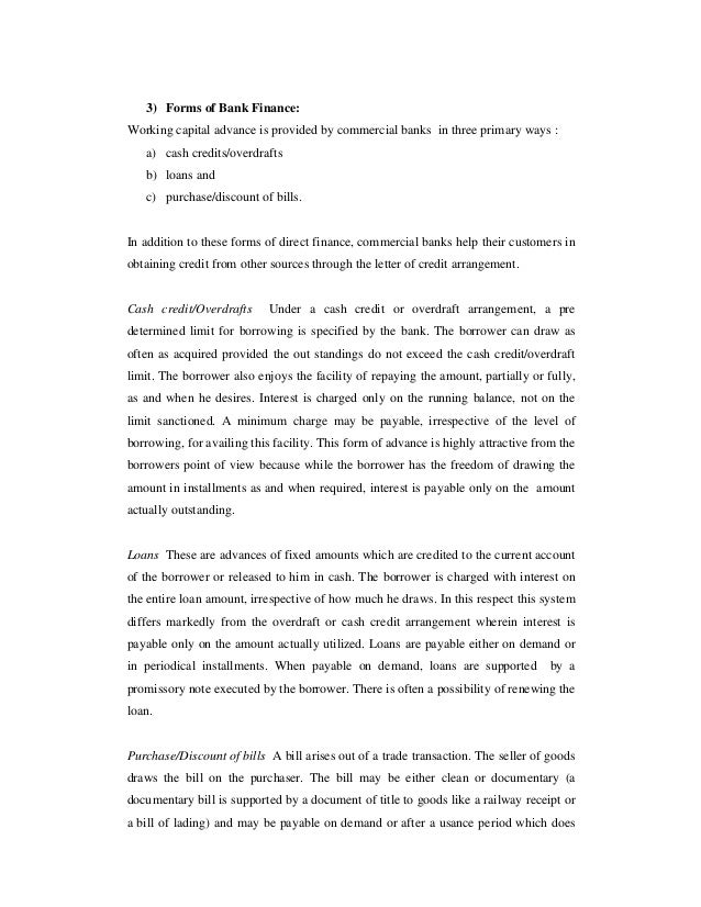 bank facility cancellation letter cancellation of credit facility letter 28 images bank facility cancellation letter cancellation of credit facility letter 28 images