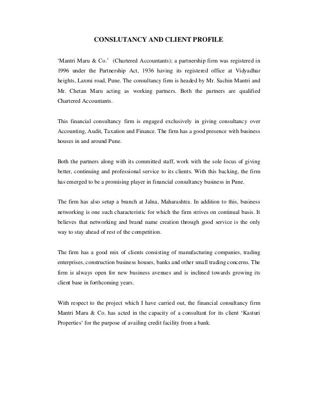 project report sle pdf sle of project report for bank loan 28 images a project report sle pdf sle of project report for bank loan 28 images a