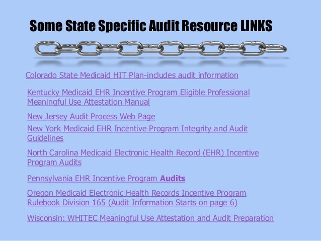 Virginia Ehr Incentive Program