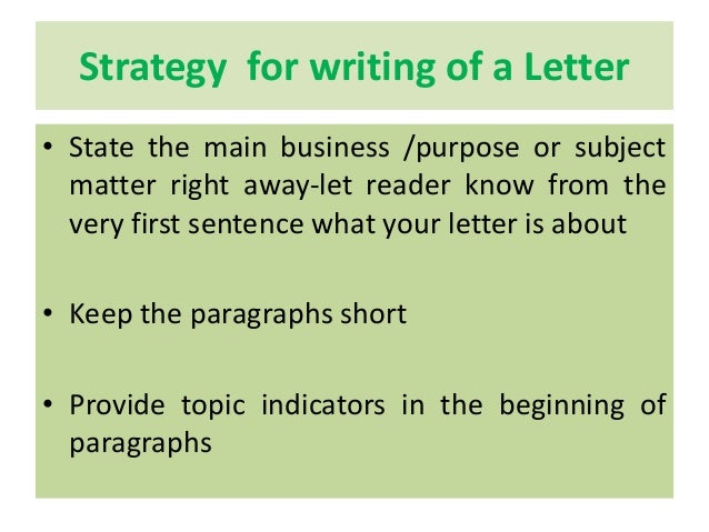 business letter writing exercises pdf worksheet on writing a business letter business business letter writing exercises pdf worksheet on writing a business letter business