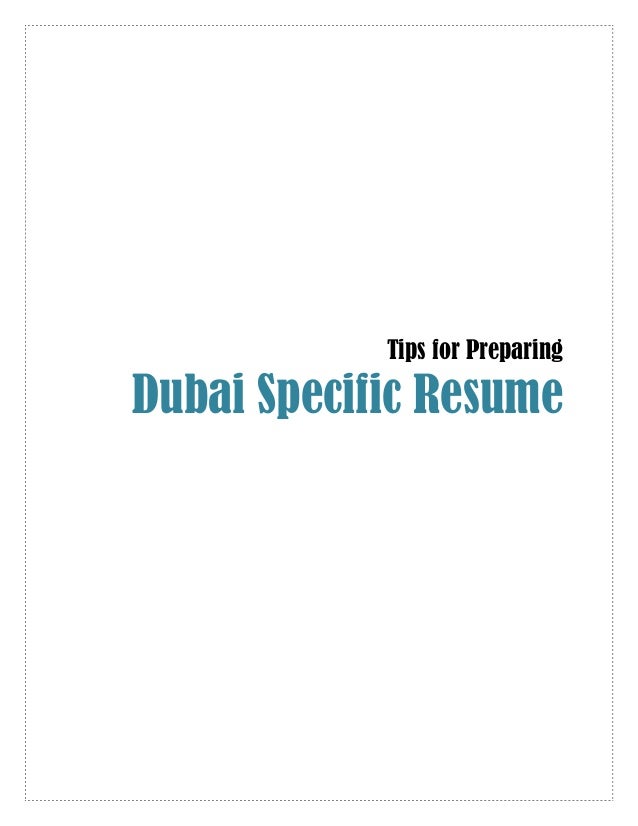 Image Result For How To Prepare For International Travel Image Result For How To Prepare For International Travel