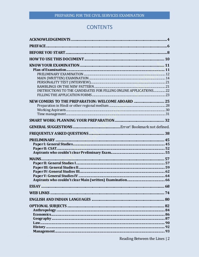 essay writing for civil services Which can help essay writing for civil services you with any scholar task research papers. essay writing for civil services Which can help essay writing for civil services you with any scholar task research papers.