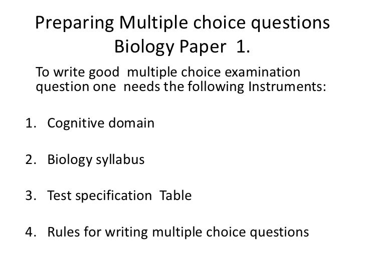 ap biology exam essay questions answers