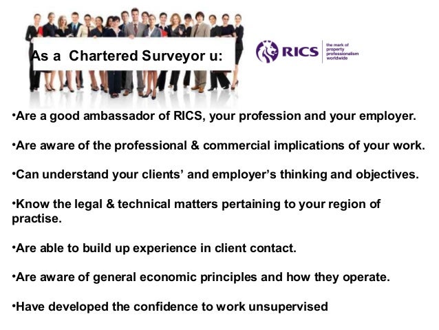 rics apc critical analysis topics Critical analysis rics apc - download as word doc (doc), pdf file (pdf), text file (txt) or read online a sample critical analysis report for rics apc. rics apc critical analysis topics Critical analysis rics apc - download as word doc (doc), pdf file (pdf), text file (txt) or read online a sample critical analysis report for rics apc.