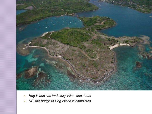 Rogers Beach Bar Hog Island Grenada Rogers Beach Bar Hog Island Grenada