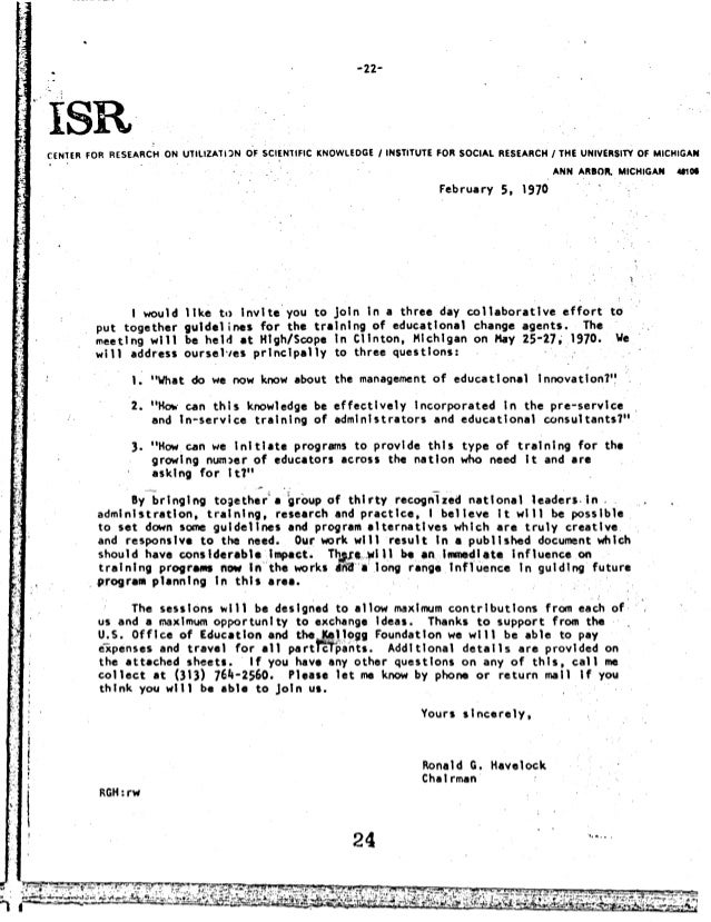 cover letter umich career center umich cover letter