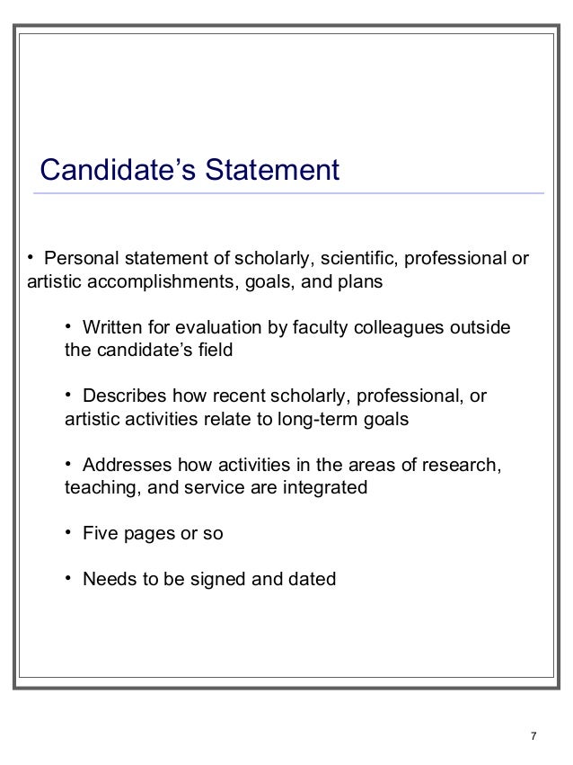 thesis statement for samuel by grace paley