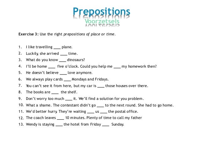 fractions on number line worksheets fractions on number line worksheets