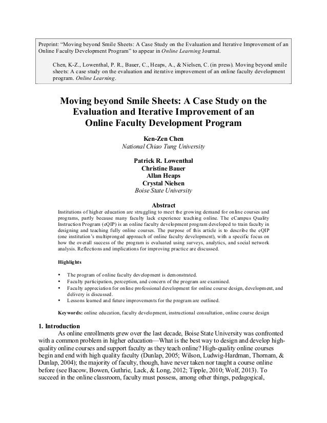 English writing paper zoo animals