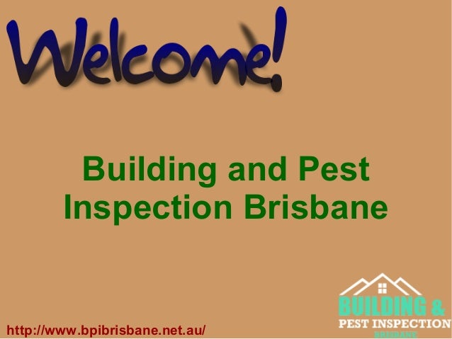 Bmw pre purchase inspection brisbane #2