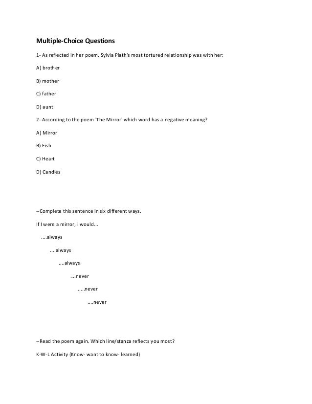 analyse of sylvia essay analyse of sylvia essay