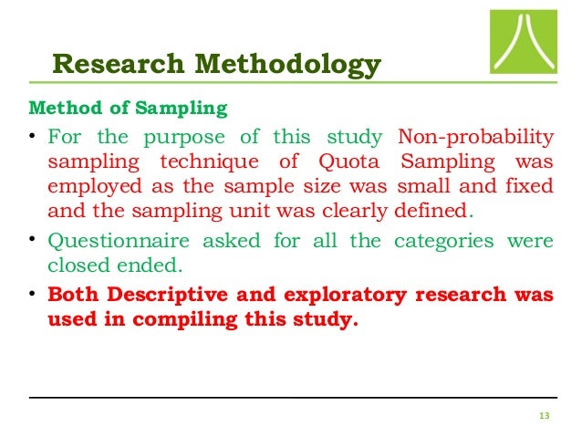 Long dissertations phd