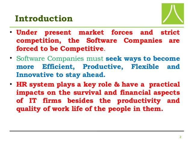 Pay For Dissertation In Finance