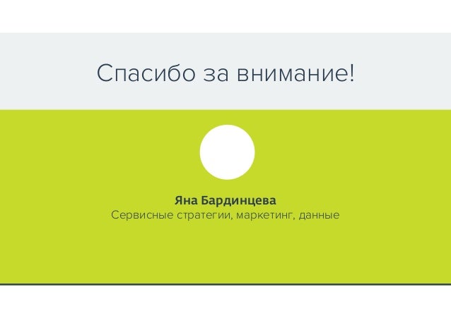 Как сделать республику Как сделать республику
