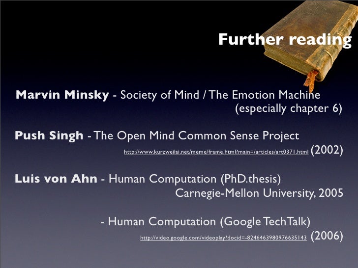 push singh thesis push singh thesis