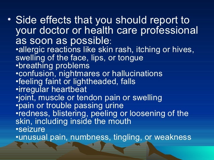 Caffeine Confusion and Your Health Caffeine Confusion and Your Health