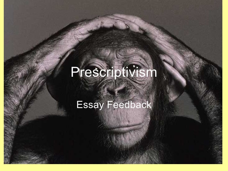 prescriptive grammar essay prescriptive grammar essay