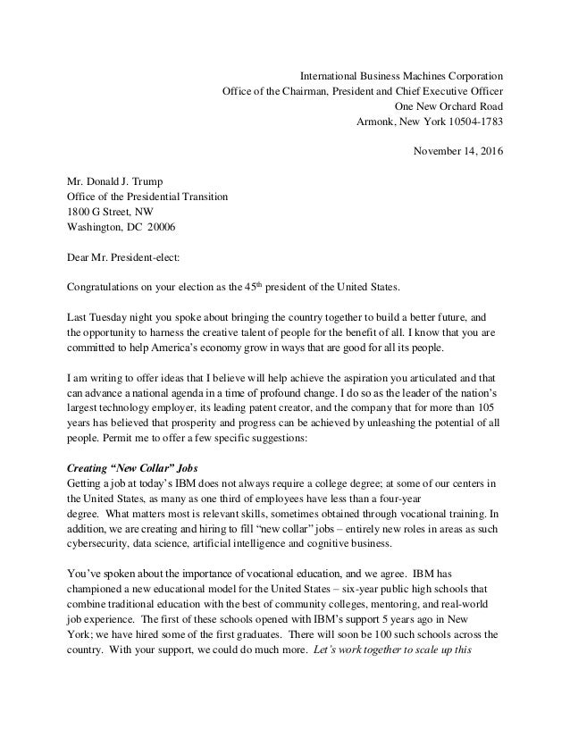 business letters for ibm ibm letter to business letters for ibm ibm letter to