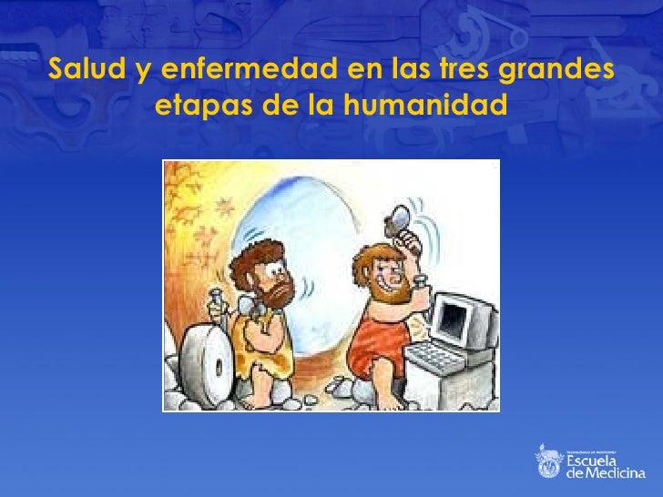 Los parásitos en los ojos los síntomas y el tratamiento