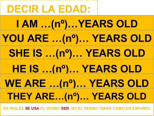preguntas en ingles con how old greetins preguntas habituales en ingl 233 s preguntas en ingles con how old greetins preguntas habituales en ingl 233 s