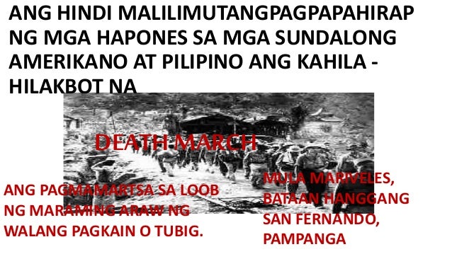Ang mga kalaunang kasunduan