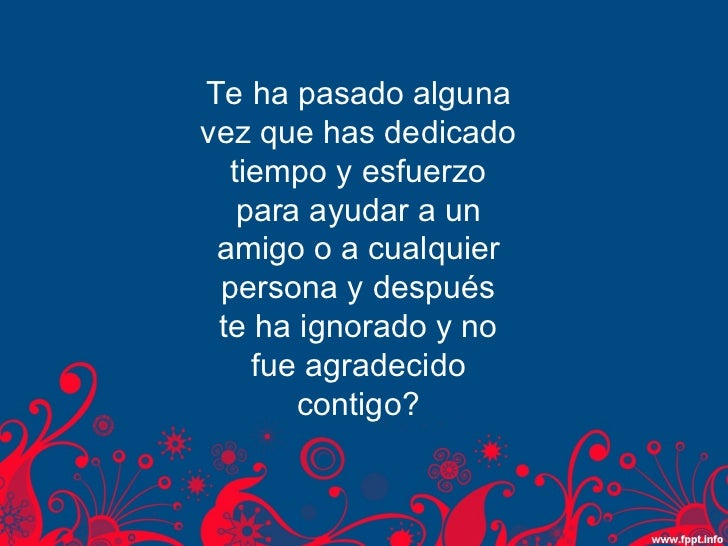 FORMAR VALOR formar valor: