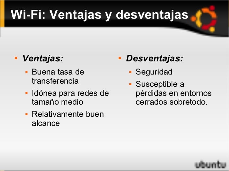 Red Wifi autentificación Radius con LDAP