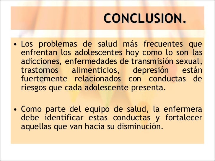 Sanar la eccema en los pies