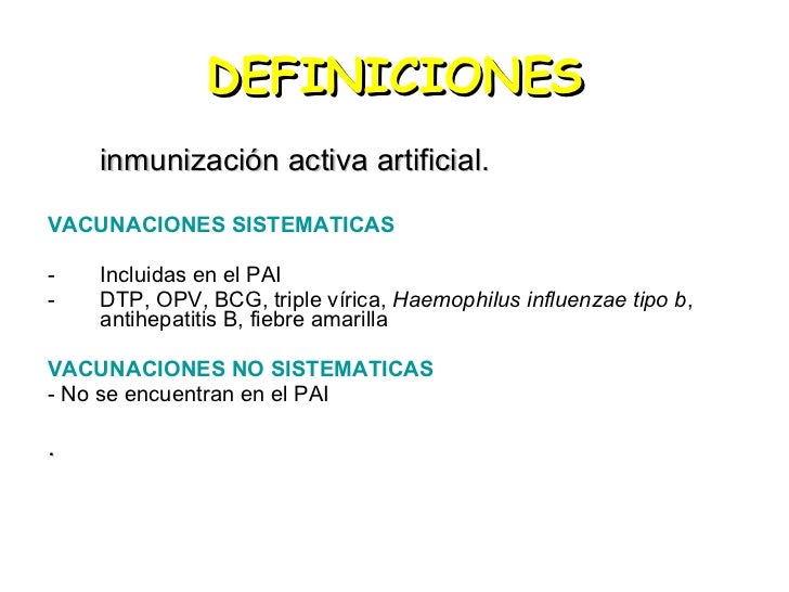 generic for augmentin generic for augmentin