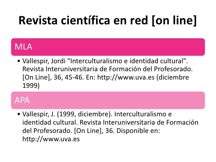 Qual o prazo para o levantamento e análise dos projetos de pesquisa em seres humanos?