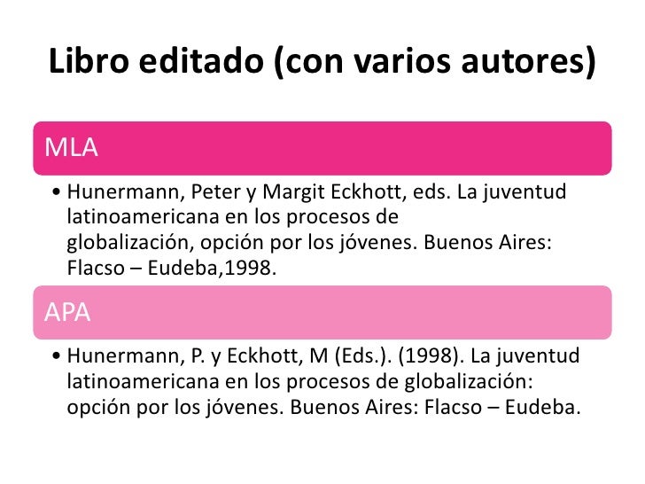 Qual é a área de conhecimento do curso de nutrição?