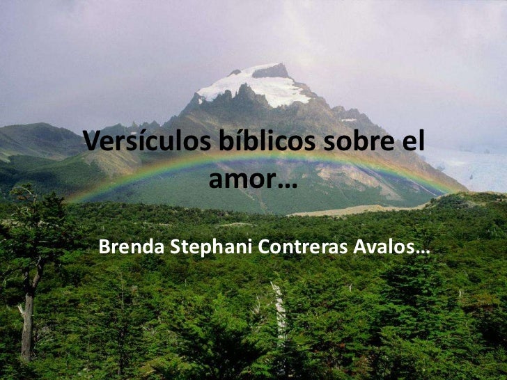 FRASE EVANGELIO BODA frase evangelio boda: