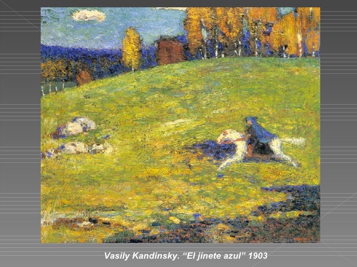 Arnold Schoenberg Arnold Schönberg Kammersinfonie Op. 9 / Ein Überlebender Von Warschau Op. 46 / Friede Auf Erden Op. 13 Arnold Schoenberg Arnold Schönberg Kammersinfonie Op. 9 / Ein Überlebender Von Warschau Op. 46 / Friede Auf Erden Op. 13