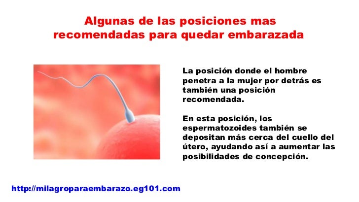 metodo del ritmo dias mas fertiles como puedo quedar embarazada despues de la menstruacion